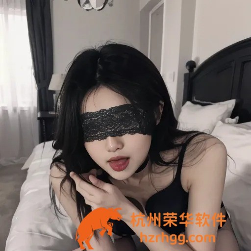 獨(dú)家檔案：澳門一肖一碼精準(zhǔn)100精準(zhǔn)澳門開(kāi)獎(jiǎng)一至10期的記錄，數(shù)據(jù)一覽