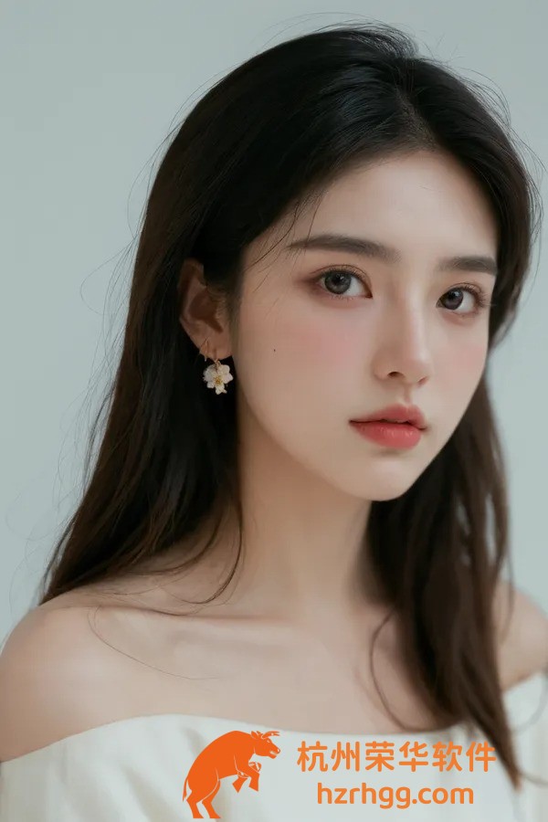 實(shí)時(shí)更新：今天澳門今晚開獎(jiǎng)結(jié)果查詢最新消息，中獎(jiǎng)名單速報(bào)