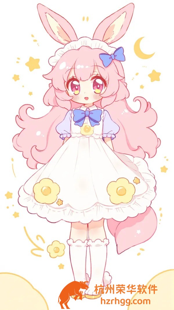 免費(fèi)速領(lǐng)：新奧2025資料大全，完整版資料一鍵下載！