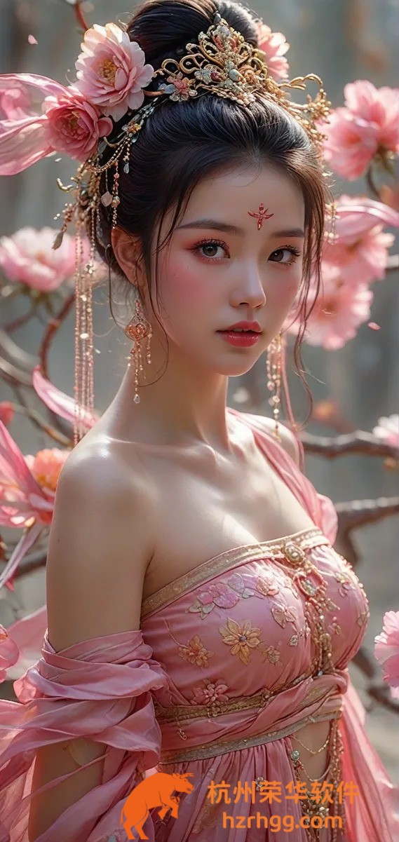 盤點(diǎn)2024年新澳門大眾網(wǎng)站TOP榜：資源、入口與可靠度評(píng)測(cè)