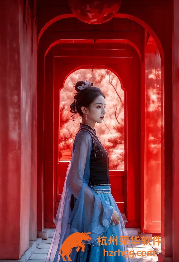 連贏秘訣:新澳門天天開好彩大全510期最全預(yù)測