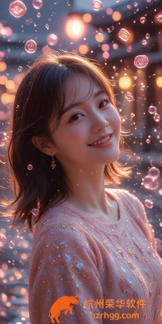 重磅公布：澳門六下彩資料查詢2025年71期，號(hào)碼解析與歷史對(duì)比