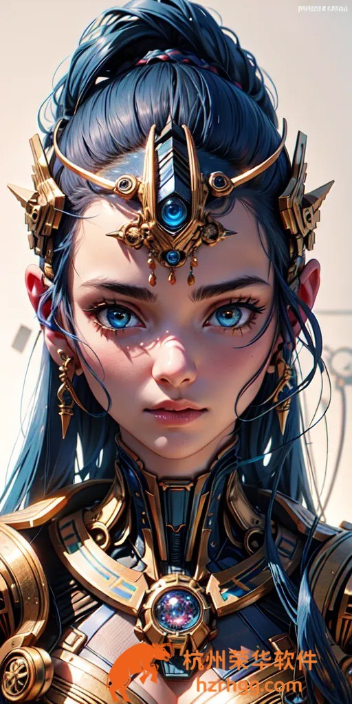 穩(wěn)賺？澳門三期內(nèi)必中一期正版資料曝光，真相解析