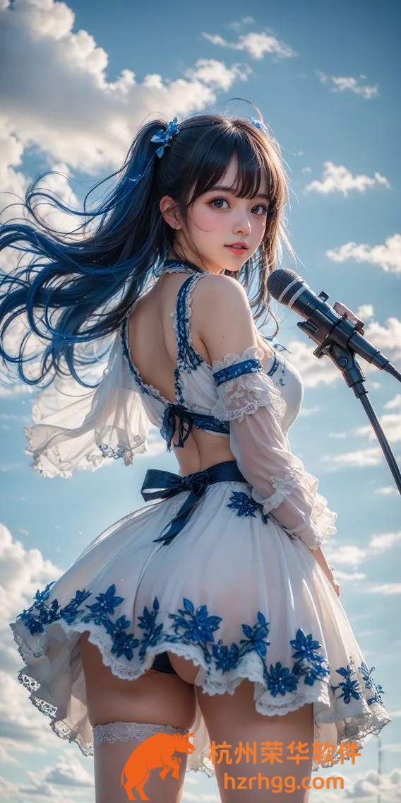 即時揭曉:246香港今期開獎結(jié)果全記錄與冷門解析