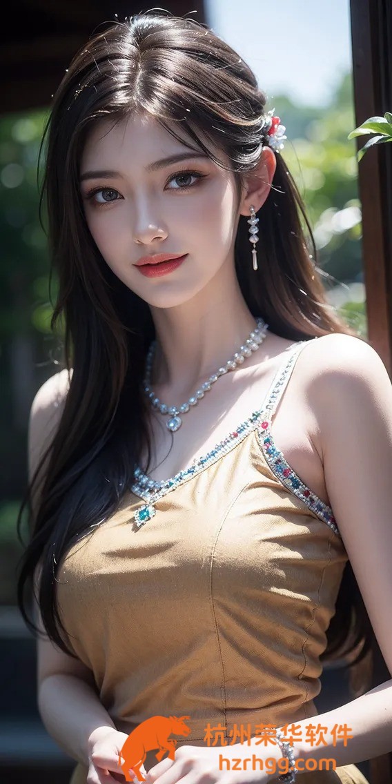 內(nèi)幕公布：2025年芳草地澳門資料網(wǎng)最新密報，立即查看！