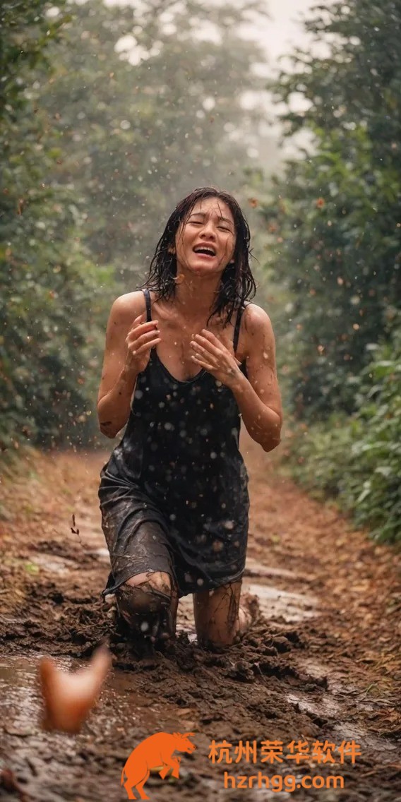 即時(shí)播報(bào)香港本港最快開獎(jiǎng)結(jié)果235期:中獎(jiǎng)號碼速覽