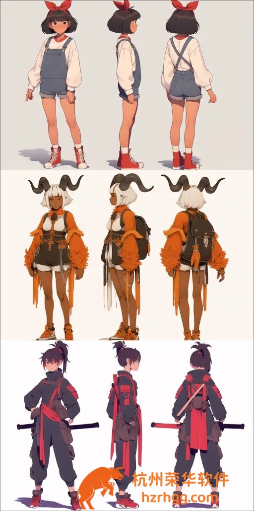 歷史回顧:澳門特碼的開獎記錄2023第315期詳盡復盤與號碼走勢