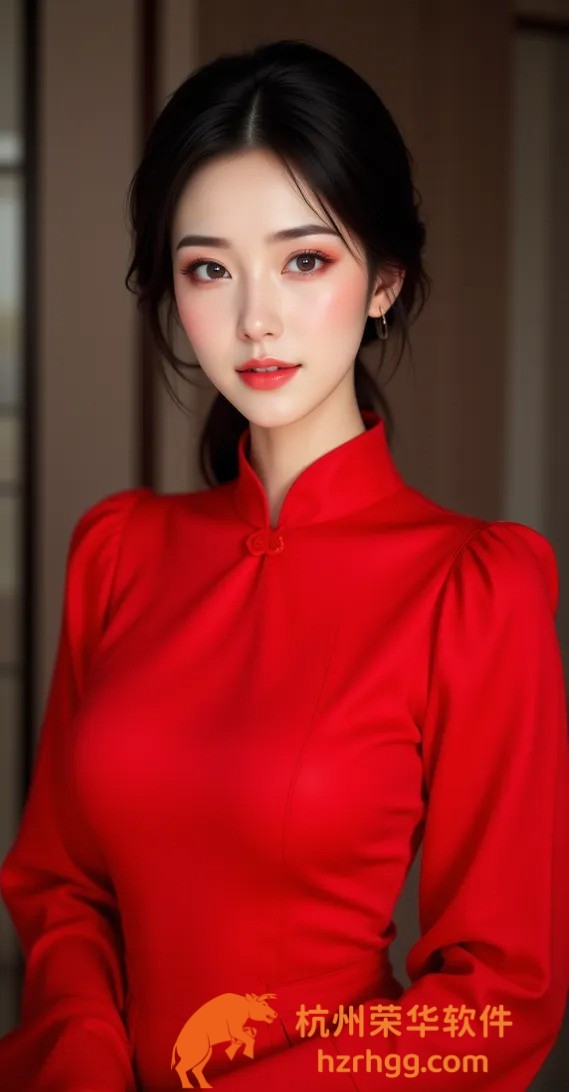 深度預(yù)測(cè)：競(jìng)彩足球比分讓球勝平負(fù)最新戰(zhàn)報(bào)與分析