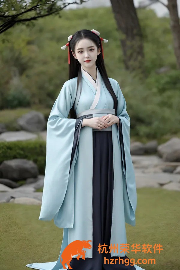 新澳2025年最新版亮點(diǎn)揭秘:功能升級(jí)與實(shí)用提示