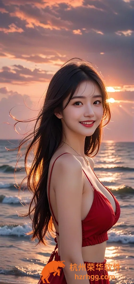 Ai2025澳門71其今晚開獎(jiǎng)號(hào)碼終極對照表,你不可不看