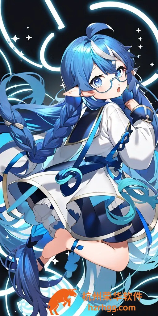 77778888精準管家婆免費限時領(lǐng)取，實用預測指南在此！