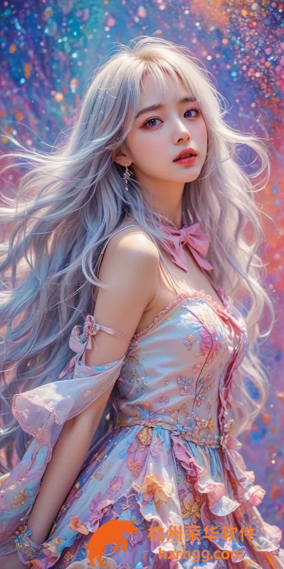 預(yù)覽曝光:2o25新澳門精準(zhǔn)免費(fèi)大全內(nèi)部資料一覽