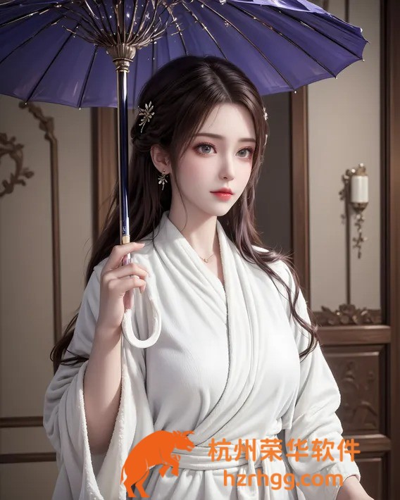 最新發(fā)布：澳門精準正版免費公開大全——資源集中查看入口