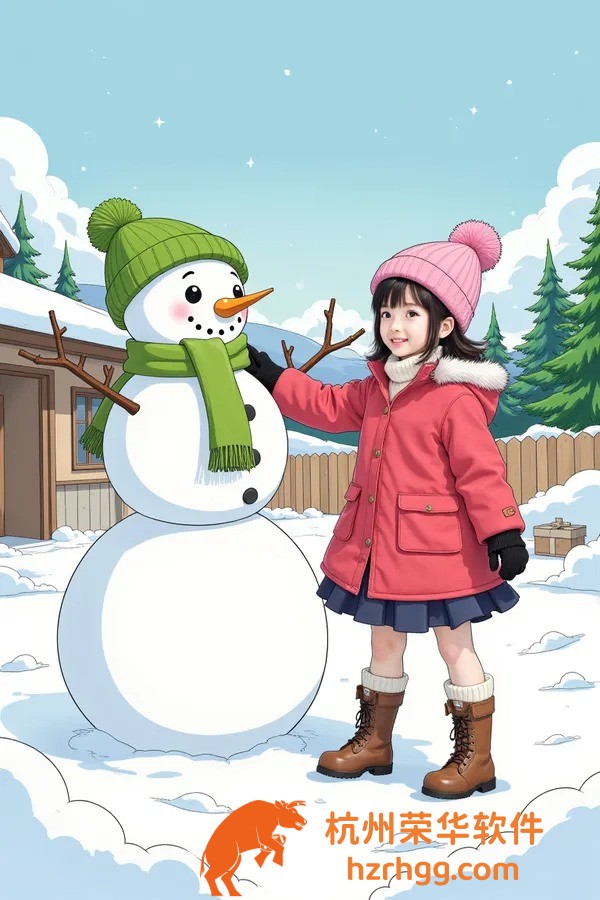 澳門頭條獨家公布25碼最新消息：熱點號碼與深度分析