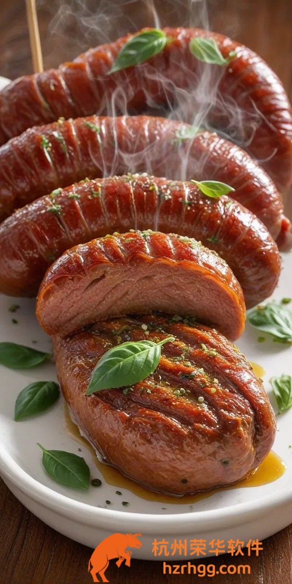 實(shí)時(shí)直播：澳門特馬的開獎(jiǎng)結(jié)果查詢，一鍵查看最新開獎(jiǎng)號(hào)碼與歷史走勢(shì)！