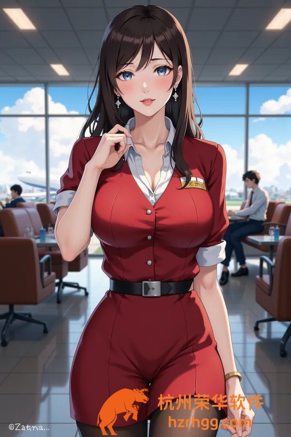 策略分享：三期必出一期香港免費(fèi)思路解析與風(fēng)險(xiǎn)提示