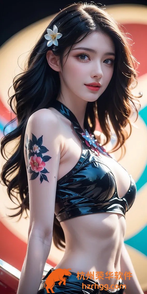 熱搜推薦:新澳門芳草地四肖入碼秘訣曝光