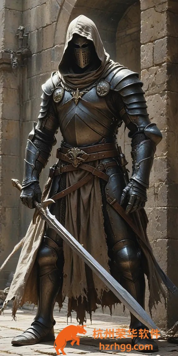 馬上查看：2025新澳今晚開獎資料，哪些號碼最受關注？