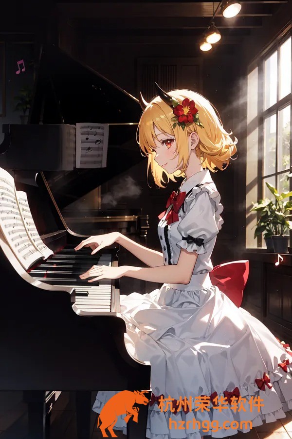 獨(dú)家揭秘：澳門三肖三肖期期做功，實(shí)戰(zhàn)做功技巧公開