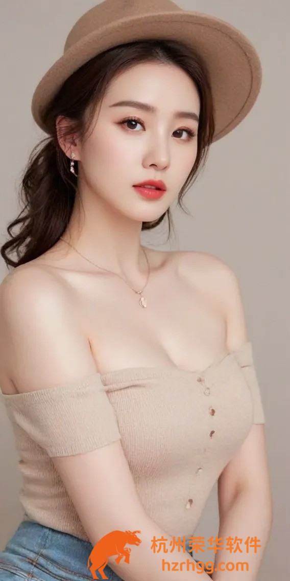 即時開獎：2025年新澳開獎結(jié)果查詢今天，專家點評與總結(jié)