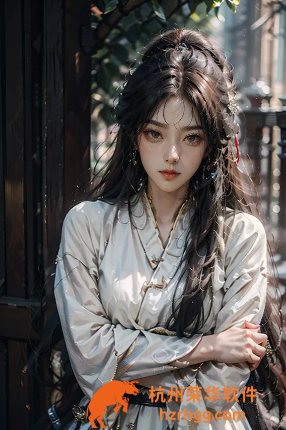 獨家揭秘：WW777766香港開獎六肖，今晚最驚人六連號真相！