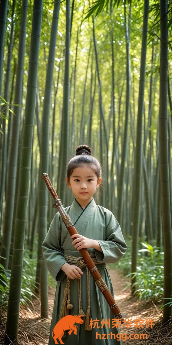 今晚必看：2025澳門特馬今晚開獎現(xiàn)場直播地址曝光！