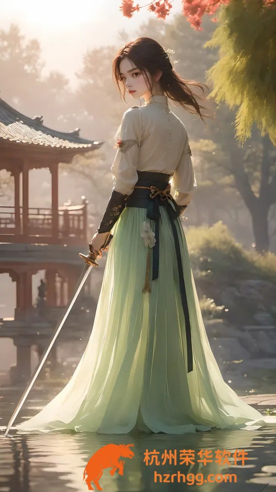 新2025年澳門開(kāi)獎(jiǎng)記錄查詢今天開(kāi)獎(jiǎng)結(jié)果，實(shí)時(shí)更新不容錯(cuò)過(guò)！