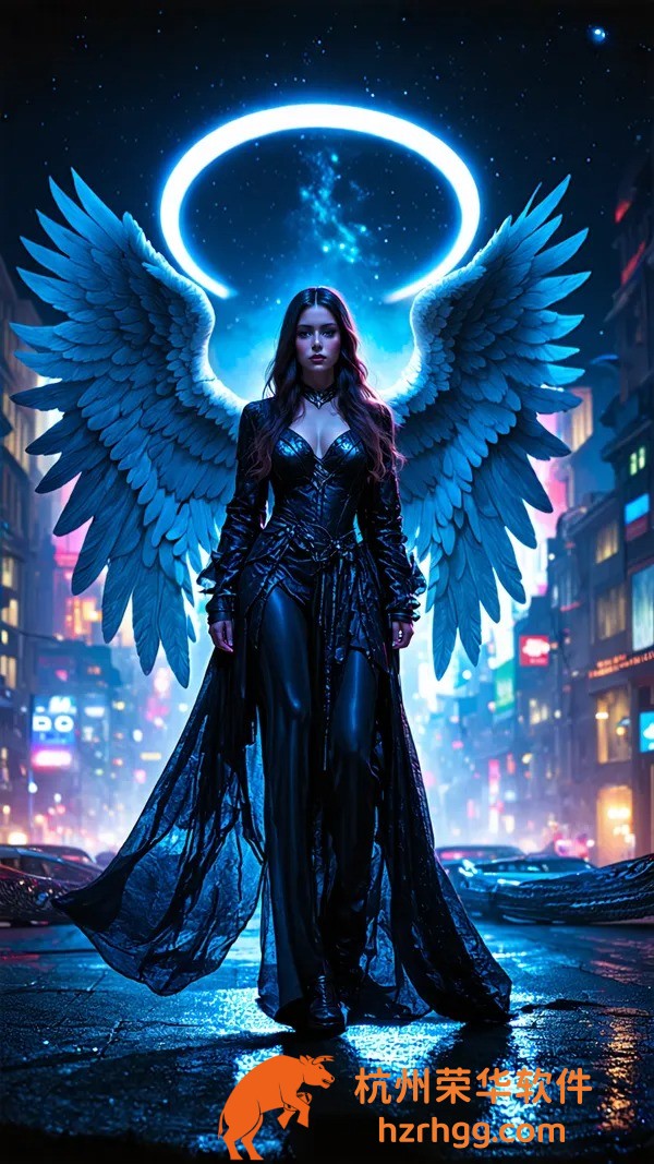 免費大放送:2024新澳門最精準免費大全,號碼篩選秘笈公開