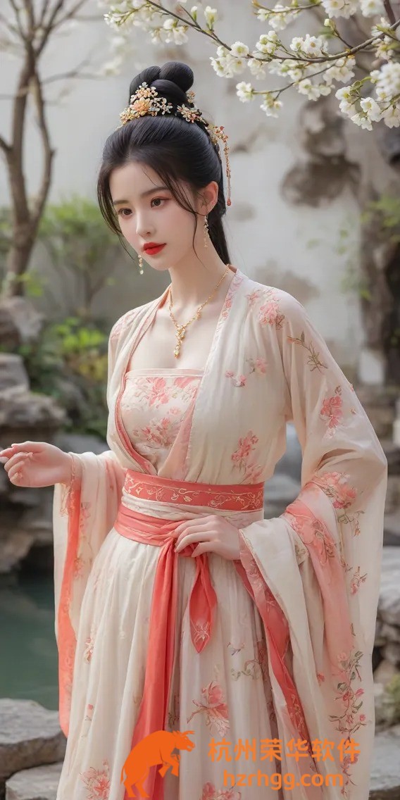 終極秘籍:香港三期必中一期永久技巧與注意事項(xiàng)