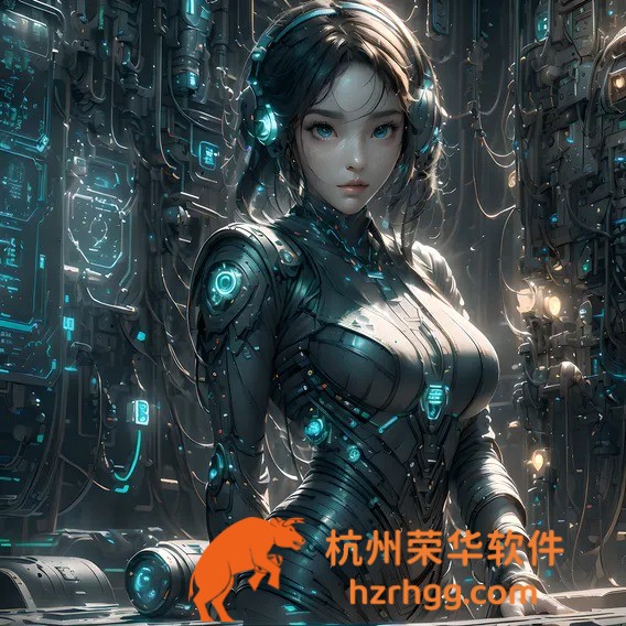 獨家公開！打開澳門網站資料大全免費科大全，內部免費資料限時領取