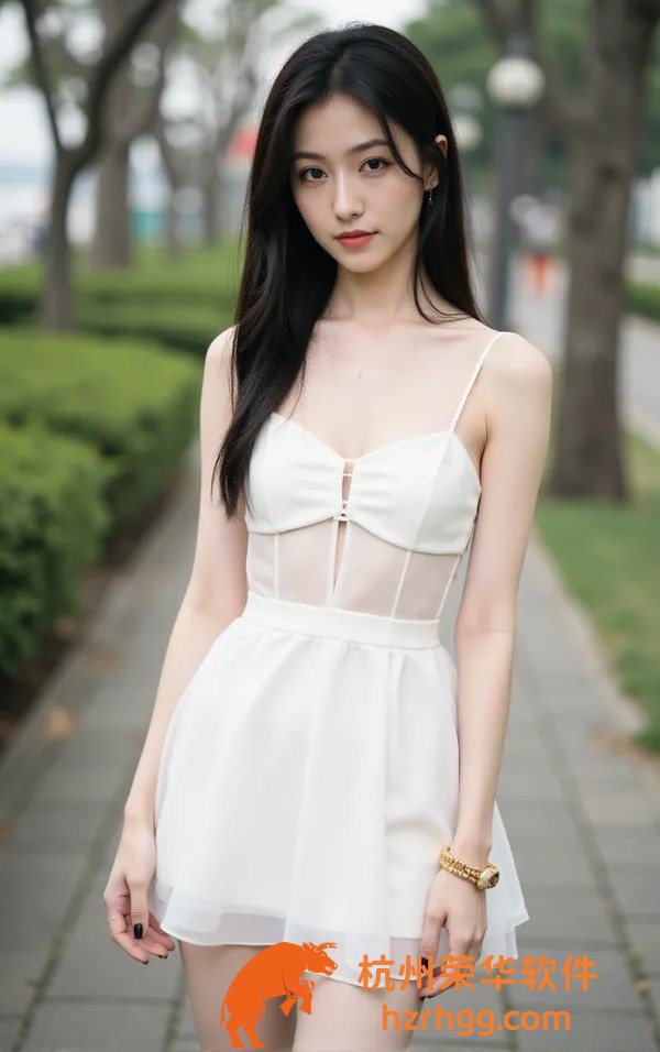 今晚焦點：奧門今晚開什么特別號碼？歷史數(shù)據(jù)帶你看玄機(jī)