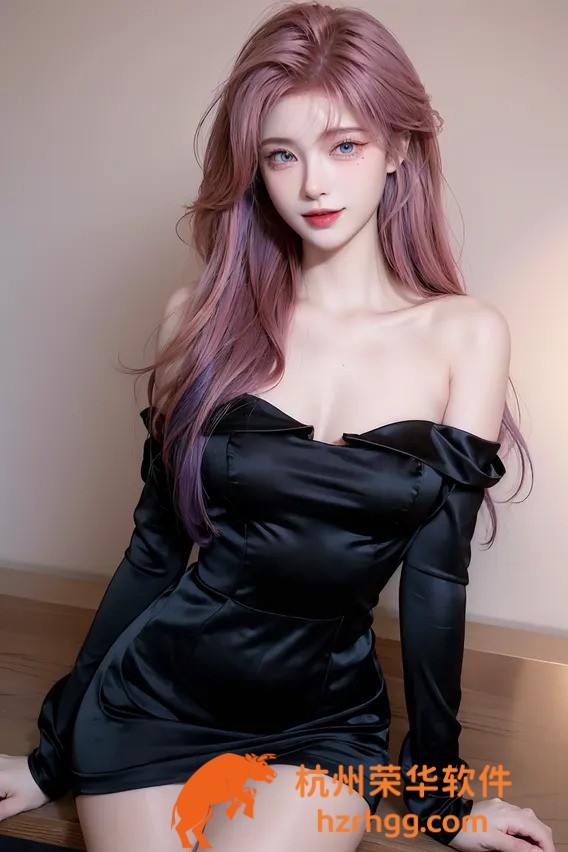 澳門2025免費資料大全下載專區(qū)：權(quán)威來源+每日更新