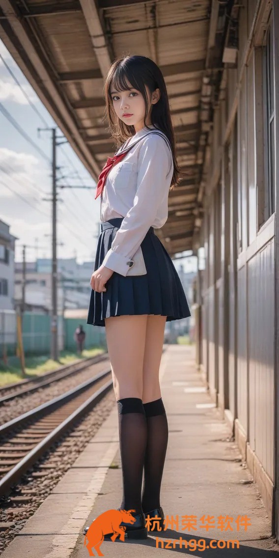 濠江論壇12碼論壇一肖中特：論壇熱帖匯總，高手12碼秘籍速領