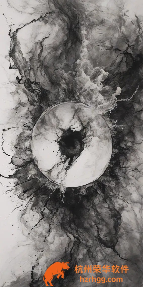 預(yù)測秘籍：2025澳門天天正版歇后語精準(zhǔn)2025澳門，押注思路全面解析！