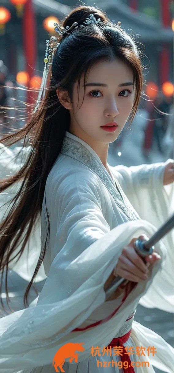 4949澳門天天開好彩大全一站式導(dǎo)航，歷史記錄與趨勢