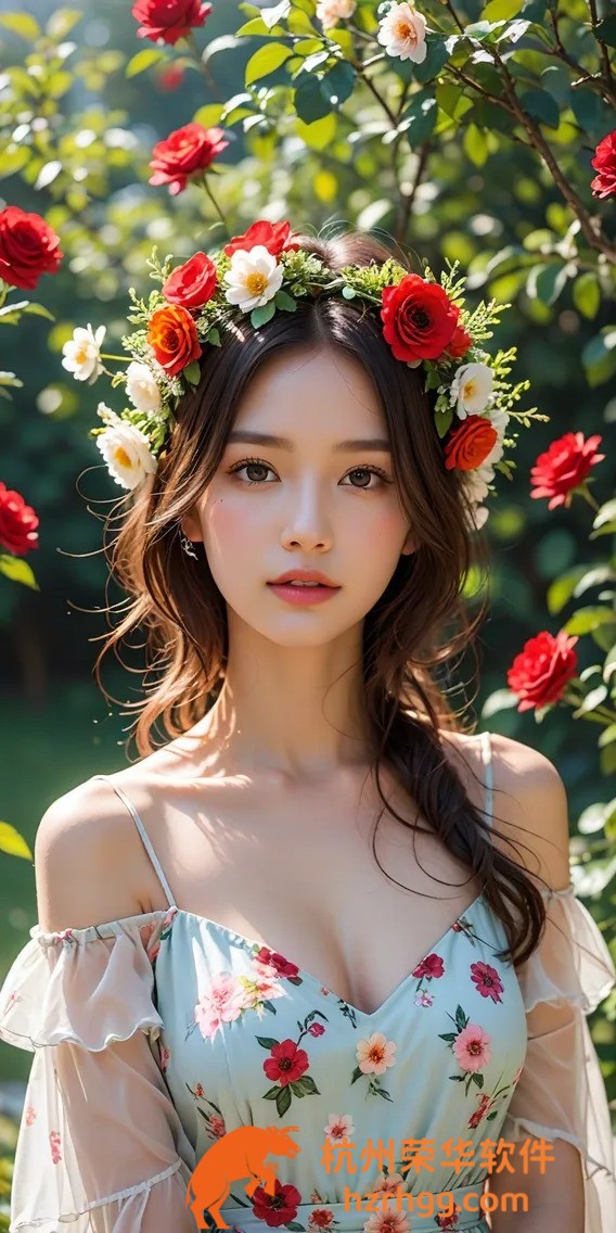 必收藏！香港王中王資料大全正版最新資料與投注技巧大公開