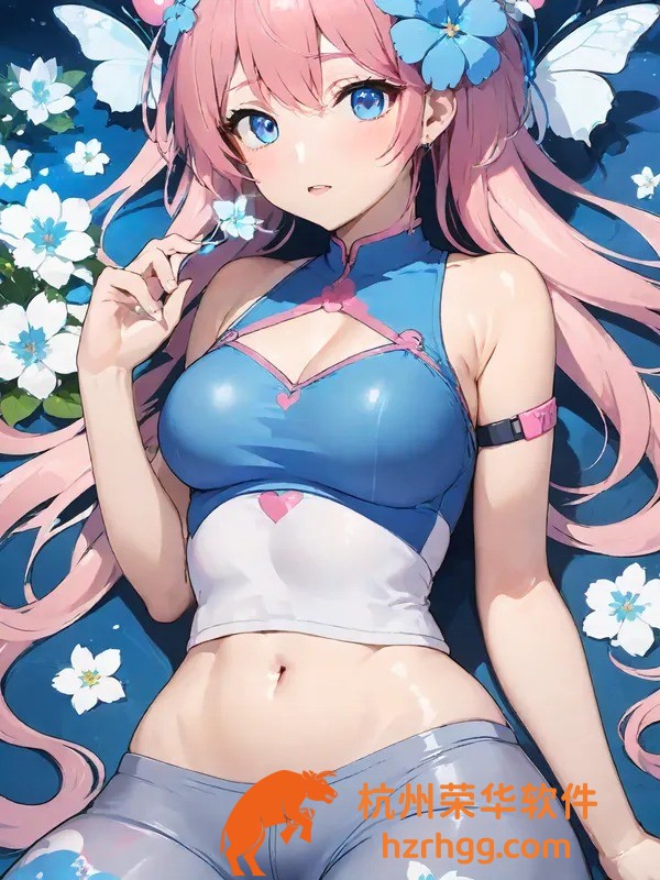 最新揭曉：新澳門彩開(kāi)獎(jiǎng)記錄新奧，連中號(hào)碼速看與回顧！