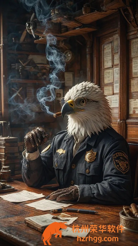 收藏必備：澳門四肖八碼期期準精選資料一頁，選號參考速查