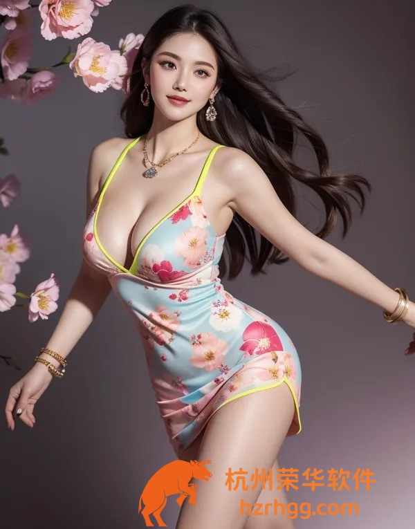 實用教程：如何快速使用王中王72396資料查詢方法494299，一看就會！