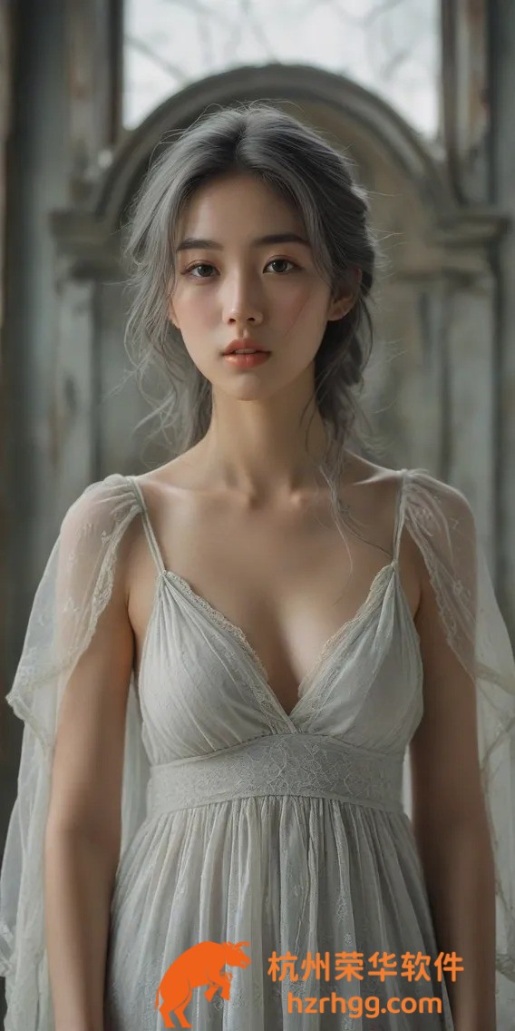 獨家揭秘：7777788888管家婆免費游戲特色與玩法亮點