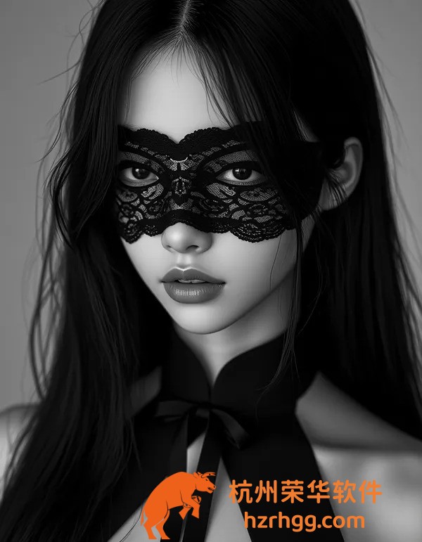 重磅提示：澳門必出一肖一特一中？專家盤點(diǎn)歷史數(shù)據(jù)與下注策略！