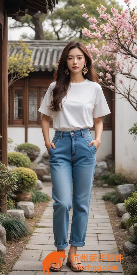 重磅發(fā)布：2052年新澳正版免費大全——最新號碼與玩法全解