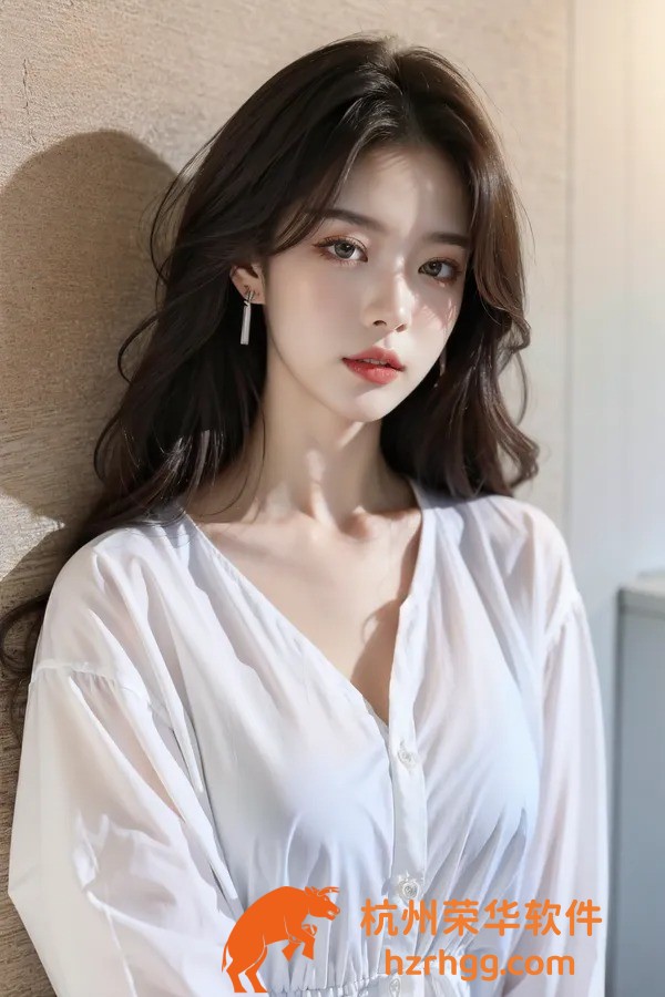 穩(wěn)賺提示：四肖期期期準(zhǔn)四肖期期準(zhǔn)，解密穩(wěn)定命中套路