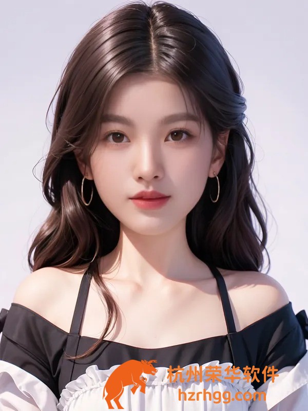 即時速報：足彩競彩開獎結(jié)果查詢，比分、賠率與專家解讀一網(wǎng)打盡