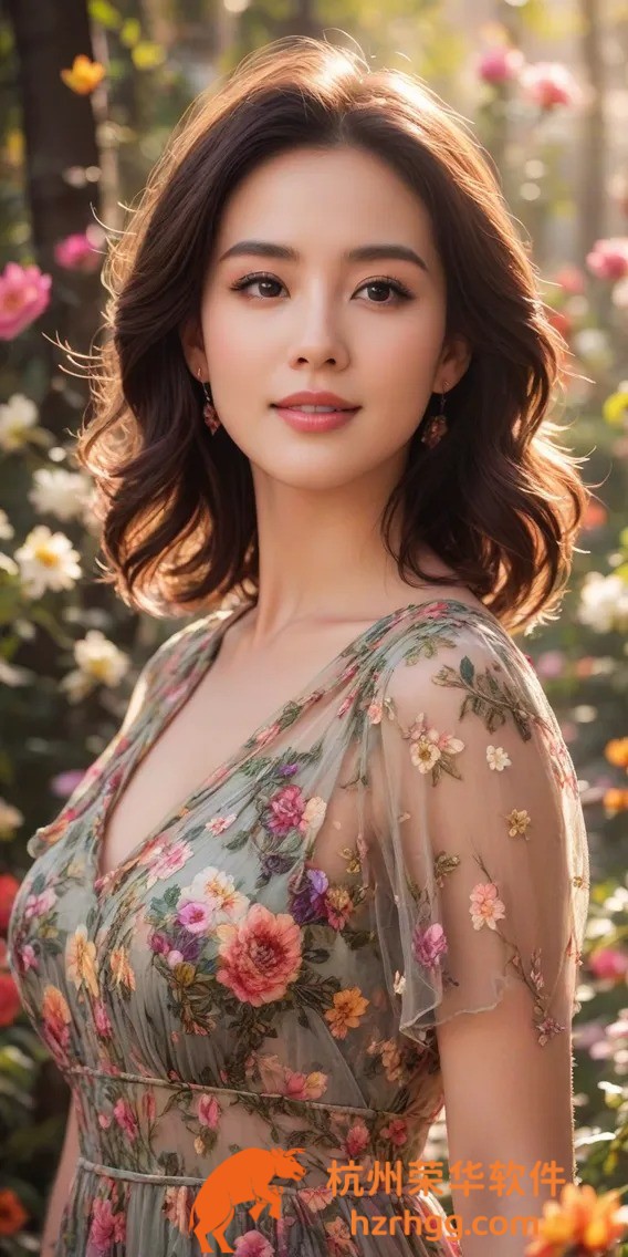 2024澳門特馬今晚開獎(jiǎng)的背景故事，揭秘幸運(yùn)密碼！