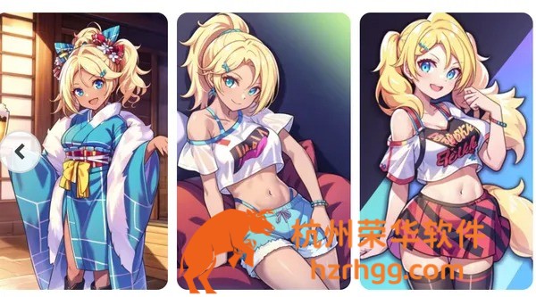 緊急發(fā)布：2025澳門今晚開碼公開，中獎號碼初探