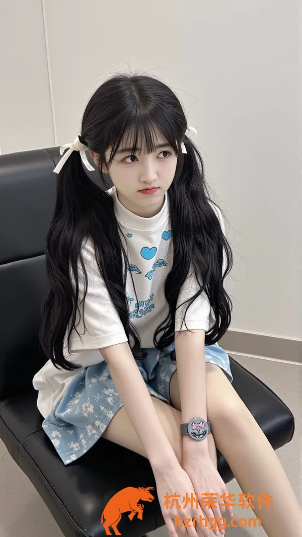 2025新澳門特料碼網(wǎng)站：獨(dú)家特稿首發(fā)，彩壇內(nèi)幕全揭秘！