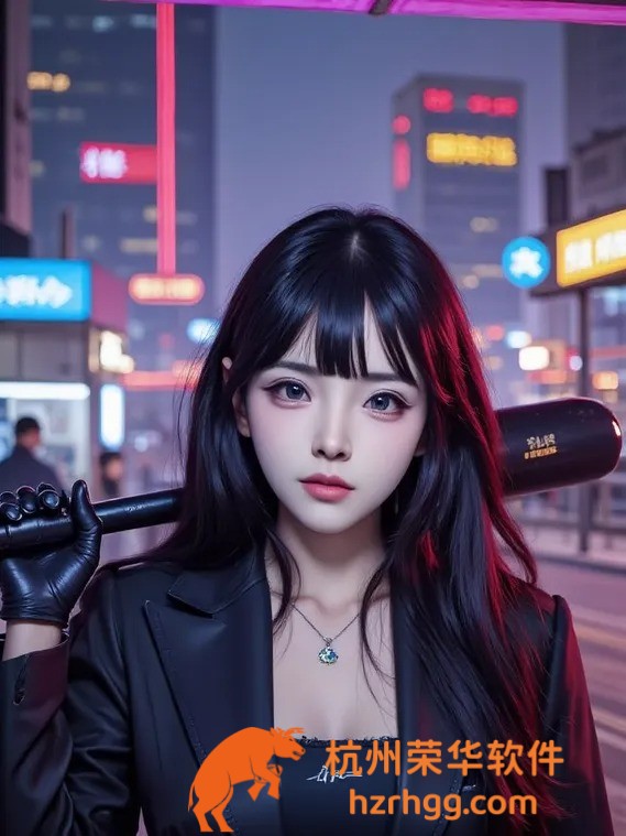 熱點揭露:澳門一碼一碼100準確一紅雙喜 背后方法與風(fēng)險提示