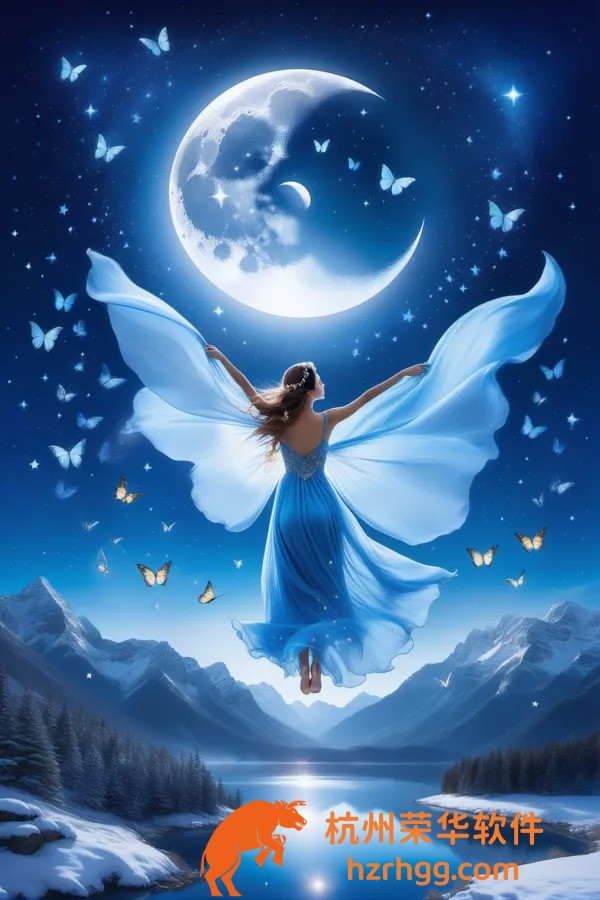 揭開香港正版資料全年免費公開優(yōu)勢：專家教你看懂與利用技巧