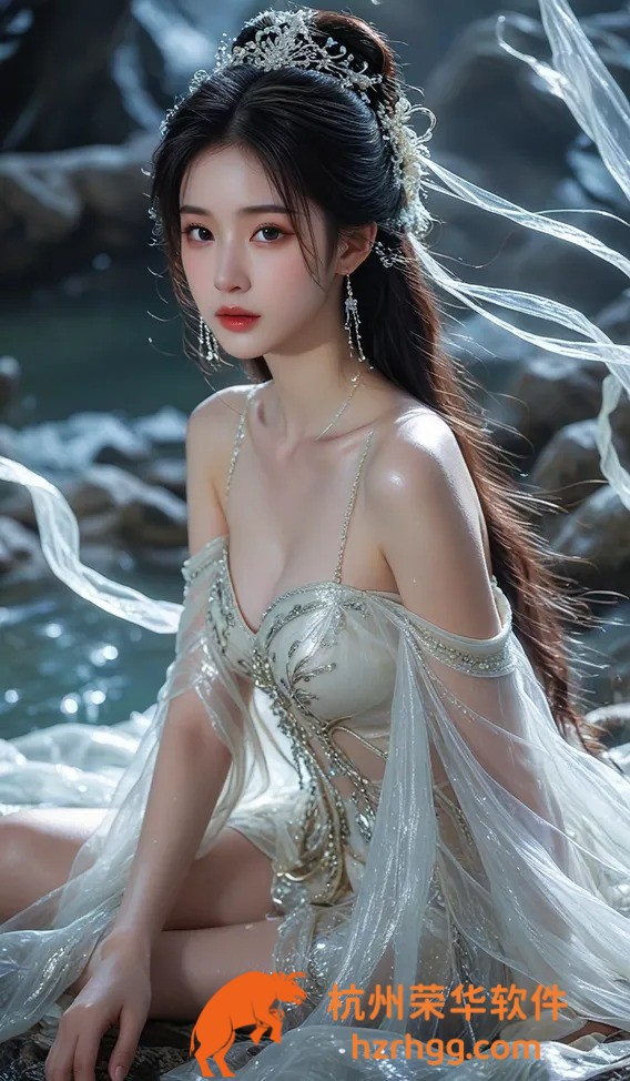 37197cocm澳彩資料查詢實(shí)用指南:快速定位歷史開(kāi)獎(jiǎng)記錄與分析方法